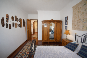 Apartamento T3 - Tomar, Tomar, Santar�m - Miniatura: 4/25