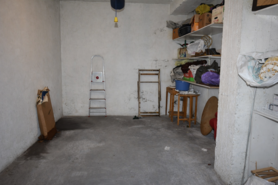 Apartamento T3 - Tomar, Tomar, Santar�m - Miniatura: 5/25