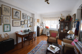 Apartamento T3 - Tomar, Tomar, Santar�m - Miniatura: 6/25