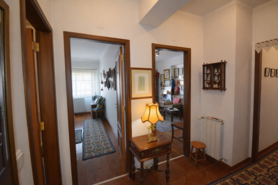 Apartamento T3 - Tomar, Tomar, Santar�m - Miniatura: 7/25