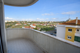 Apartamento T3 - Tomar, Tomar, Santar�m - Miniatura: 8/25