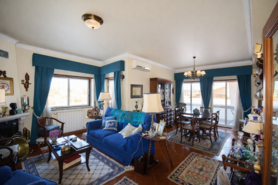 Apartamento T3 - Tomar, Tomar, Santar�m - Miniatura: 9/25