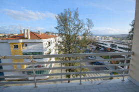 Apartamento T3 - Tomar, Tomar, Santar�m - Miniatura: 10/25