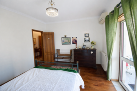 Apartamento T3 - Tomar, Tomar, Santar�m - Miniatura: 11/25