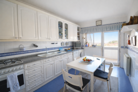 Apartamento T3 - Tomar, Tomar, Santar�m - Miniatura: 13/25