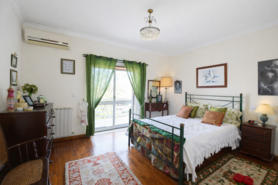 Apartamento T3 - Tomar, Tomar, Santar�m - Miniatura: 14/25