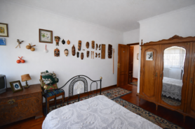 Apartamento T3 - Tomar, Tomar, Santar�m - Miniatura: 15/25