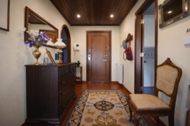 Apartamento T3 - Tomar, Tomar, Santar�m - Miniatura: 16/25