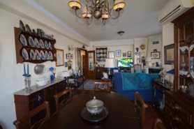 Apartamento T3 - Tomar, Tomar, Santar�m - Miniatura: 17/25