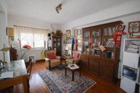 Apartamento T3 - Tomar, Tomar, Santar�m - Miniatura: 18/25