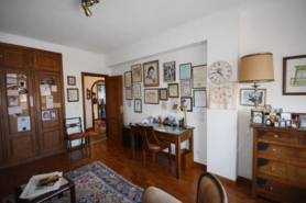 Apartamento T3 - Tomar, Tomar, Santar�m - Miniatura: 19/25