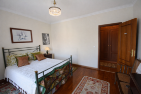 Apartamento T3 - Tomar, Tomar, Santar�m - Miniatura: 20/25