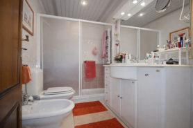 Apartamento T3 - Tomar, Tomar, Santar�m - Miniatura: 21/25
