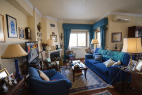 Apartamento T3 - Tomar, Tomar, Santar�m - Miniatura: 22/25