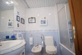 Apartamento T3 - Tomar, Tomar, Santar�m - Miniatura: 23/25