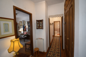 Apartamento T3 - Tomar, Tomar, Santar�m - Miniatura: 24/25