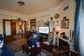 Apartamento T3 - Tomar, Tomar, Santar�m - Miniatura: 25/25