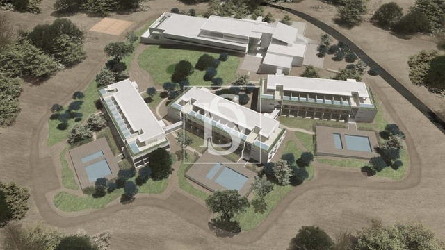 Terreno R�stico T0 - Alcantarilha, Silves, Faro (Algarve) - Imagem grande