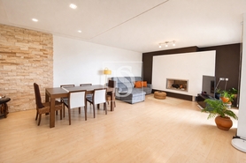 Apartamento T4 - Nossa Senhora de F�tima, Entroncamento, Santar�m