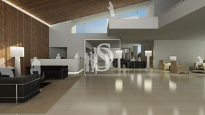 Terreno R�stico T0 - Alcantarilha, Silves, Faro (Algarve) - Miniatura: 3/8