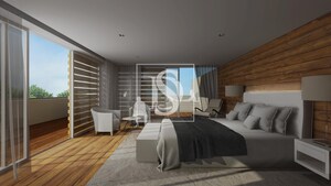 Terreno R�stico T0 - Alcantarilha, Silves, Faro (Algarve) - Miniatura: 4/8