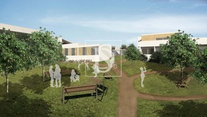 Terreno R�stico T0 - Alcantarilha, Silves, Faro (Algarve) - Miniatura: 8/8