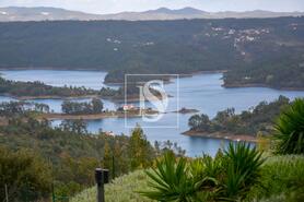 Terreno R�stico - Serra, Tomar, Santar�m - Miniatura: 13/14