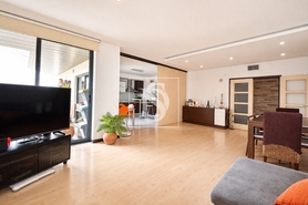 Apartamento T4 - Nossa Senhora de F�tima, Entroncamento, Santar�m - Miniatura: 1/37