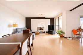 Apartamento T4 - Nossa Senhora de F�tima, Entroncamento, Santar�m - Miniatura: 4/37