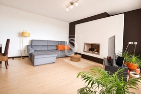 Apartamento T4 - Nossa Senhora de F�tima, Entroncamento, Santar�m - Miniatura: 5/37