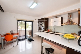 Apartamento T4 - Nossa Senhora de F�tima, Entroncamento, Santar�m - Miniatura: 7/37