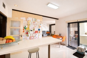 Apartamento T4 - Nossa Senhora de F�tima, Entroncamento, Santar�m - Miniatura: 9/37