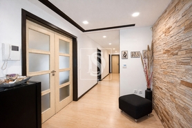 Apartamento T4 - Nossa Senhora de F�tima, Entroncamento, Santar�m - Miniatura: 10/37