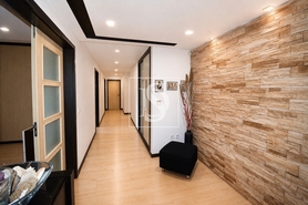 Apartamento T4 - Nossa Senhora de F�tima, Entroncamento, Santar�m - Miniatura: 11/37