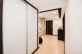 Apartamento T4 - Nossa Senhora de F�tima, Entroncamento, Santar�m - Miniatura: 12/37