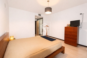Apartamento T4 - Nossa Senhora de F�tima, Entroncamento, Santar�m - Miniatura: 13/37