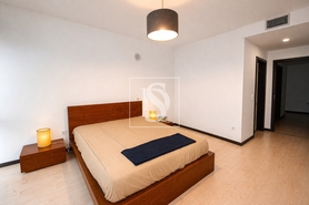 Apartamento T4 - Nossa Senhora de F�tima, Entroncamento, Santar�m - Miniatura: 14/37