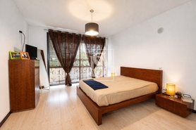 Apartamento T4 - Nossa Senhora de F�tima, Entroncamento, Santar�m - Miniatura: 15/37