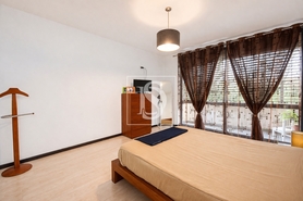 Apartamento T4 - Nossa Senhora de F�tima, Entroncamento, Santar�m - Miniatura: 16/37