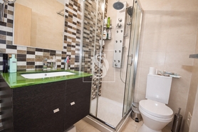 Apartamento T4 - Nossa Senhora de F�tima, Entroncamento, Santar�m - Miniatura: 17/37