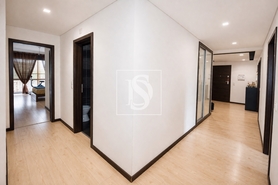 Apartamento T4 - Nossa Senhora de F�tima, Entroncamento, Santar�m - Miniatura: 18/37
