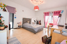 Apartamento T4 - Nossa Senhora de F�tima, Entroncamento, Santar�m - Miniatura: 20/37