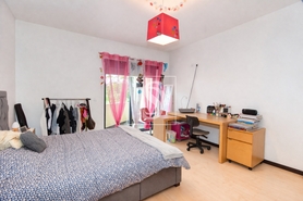 Apartamento T4 - Nossa Senhora de F�tima, Entroncamento, Santar�m - Miniatura: 22/37