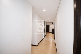 Apartamento T4 - Nossa Senhora de F�tima, Entroncamento, Santar�m - Miniatura: 24/37