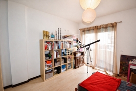 Apartamento T4 - Nossa Senhora de F�tima, Entroncamento, Santar�m - Miniatura: 25/37