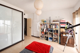 Apartamento T4 - Nossa Senhora de F�tima, Entroncamento, Santar�m - Miniatura: 26/37