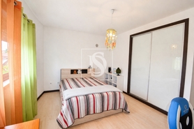 Apartamento T4 - Nossa Senhora de F�tima, Entroncamento, Santar�m - Miniatura: 27/37