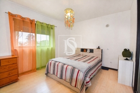 Apartamento T4 - Nossa Senhora de F�tima, Entroncamento, Santar�m - Miniatura: 28/37