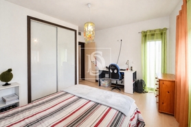 Apartamento T4 - Nossa Senhora de F�tima, Entroncamento, Santar�m - Miniatura: 29/37