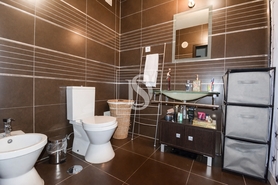 Apartamento T4 - Nossa Senhora de F�tima, Entroncamento, Santar�m - Miniatura: 30/37